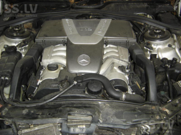 Screenshot 2021-07-09 at 15.51.30